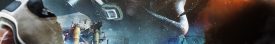 Phoenix Point