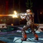 Phoenix Point