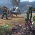 Phoenix Point
