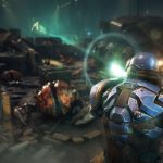 Phoenix Point