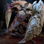 Phoenix Point