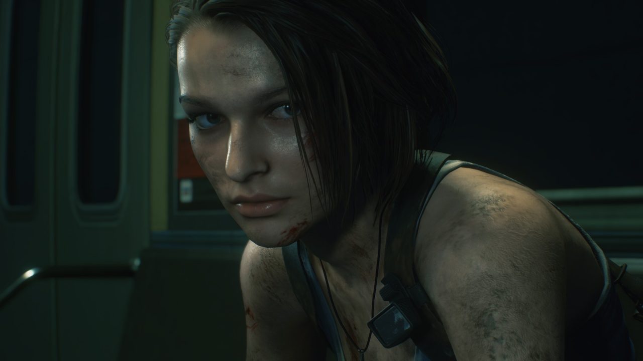 Resident-Evil-3