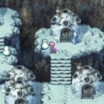 Romancing SaGa 3