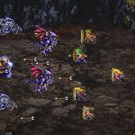 Romancing SaGa 3