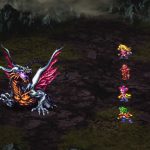 Romancing SaGa 3