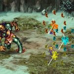 Romancing SaGa 3