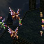 Romancing SaGa 3