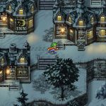 Romancing SaGa 3