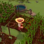 Stranded Sails Explorers of the Cursed Islands