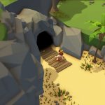 Stranded Sails Explorers of the Cursed Islands