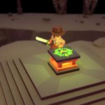 Stranded Sails Explorers of the Cursed Islands