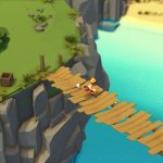 Stranded Sails Explorers of the Cursed Islands