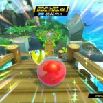 Super Monkey Ball Banana Blitz HD