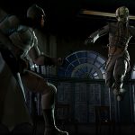 Telltale Batman Shadows Edition