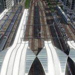 Transport Fever 2