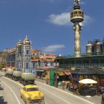 Tropico 3