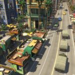 Tropico 3