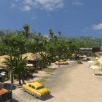 Tropico 3