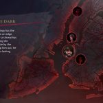 Vampire The Masquerade - Coteries of New York