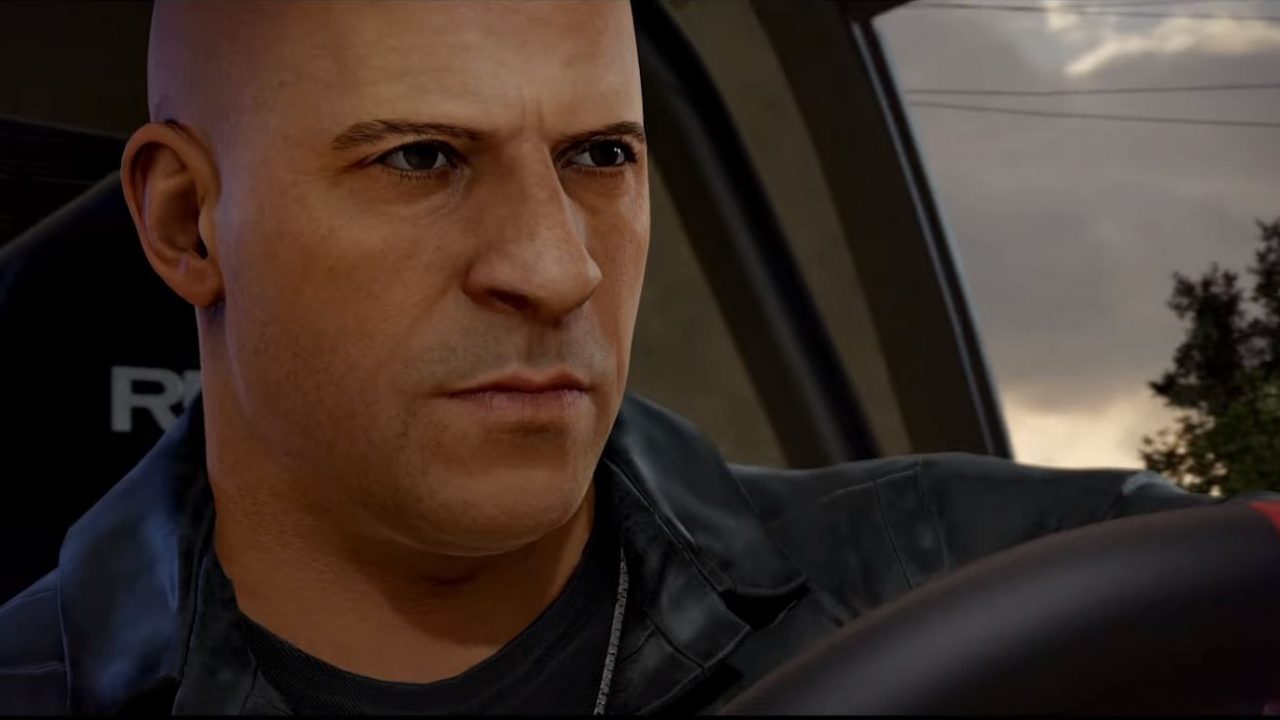 Vin