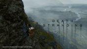 death-stranding