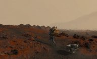 death-stranding