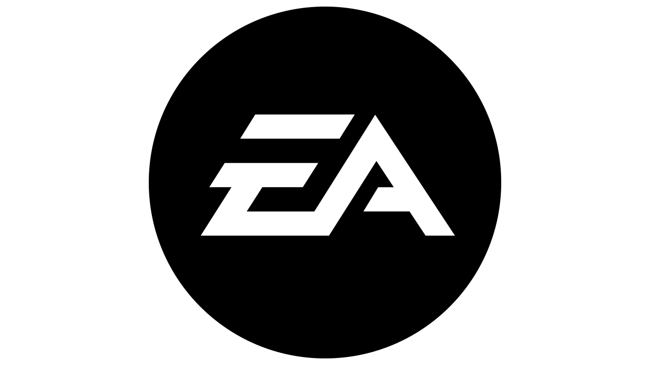 electronic-arts-logo