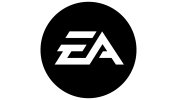 electronic-arts-logo