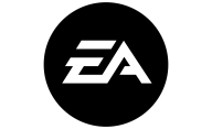 electronic-arts-logo