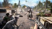 far cry 5