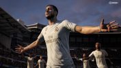 fifa-20