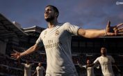 fifa-20