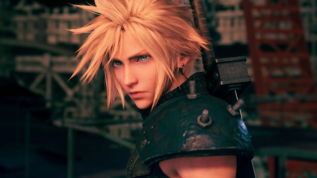 final_fantasy_7_remake-9