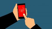 forex-trading-strategies