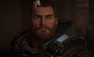 gears-tactics-release-date-header_feature