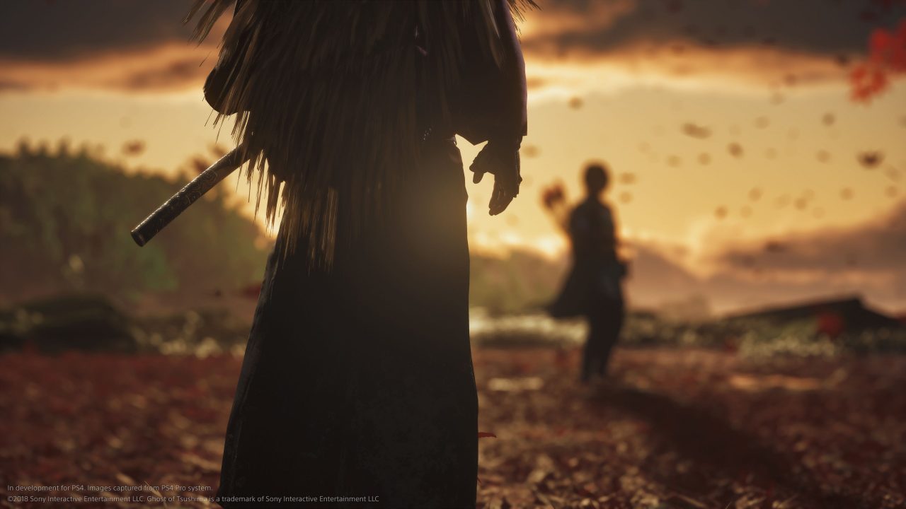 ghost-of-tsushima