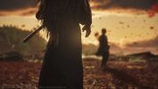 ghost-of-tsushima