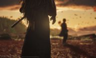 ghost-of-tsushima