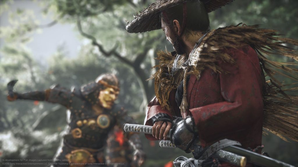 ghost_of_tsushima
