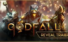 godfall
