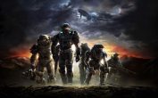 halo-reach