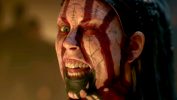 hellblade 2