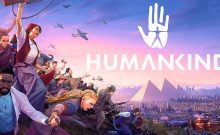humankind