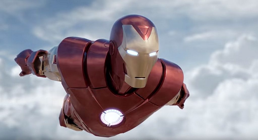 iron_man_vr