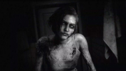 jill-valentine-zombie-Resident-Evil-3-remak