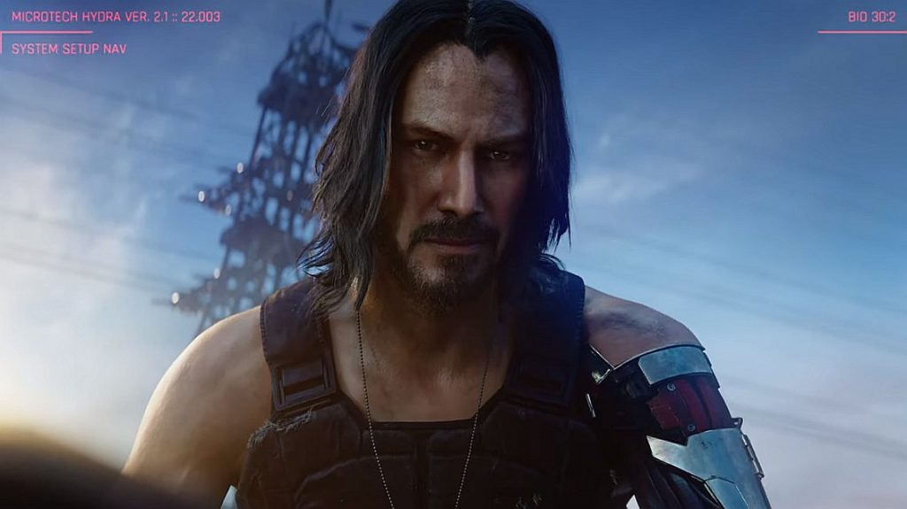 keanu_cyberpunk_2077