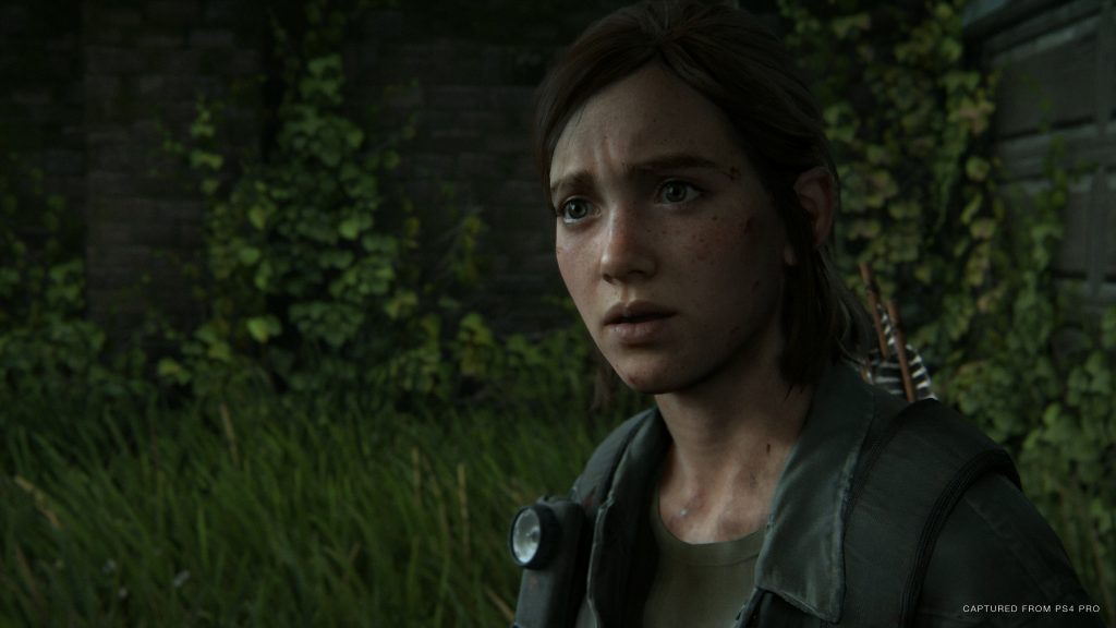 last_of_us_2