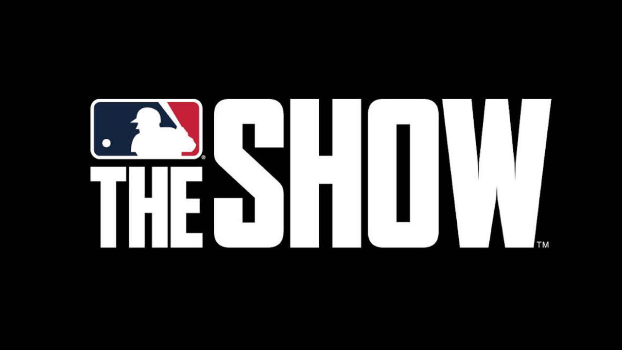 mlb-the-show
