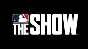 mlb-the-show