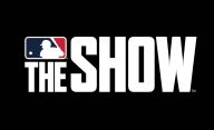 mlb-the-show